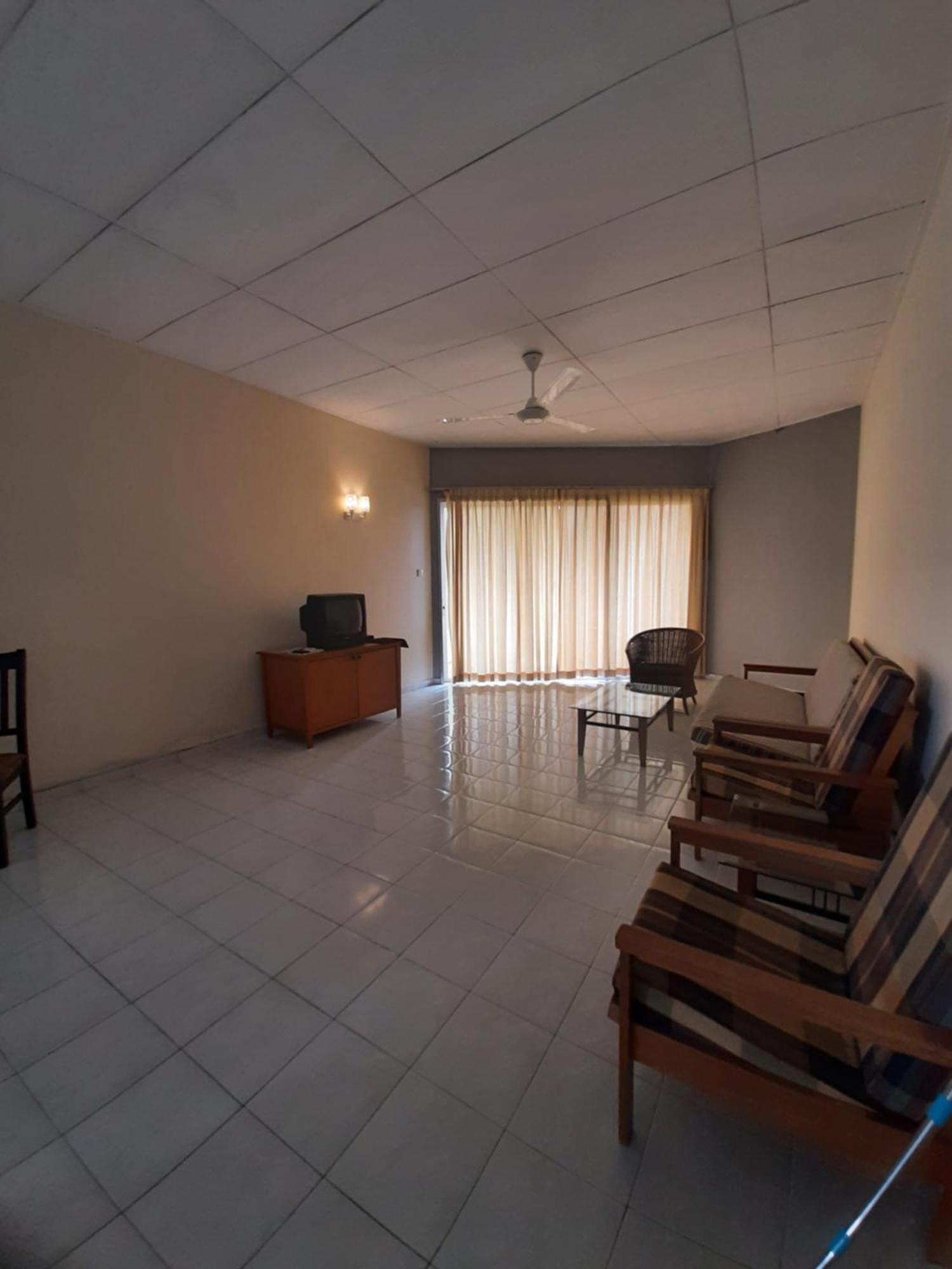 Seri Bulan Condo ポートディクソン エクステリア 写真